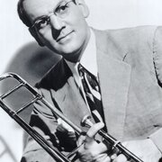 Glenn Miller Orchestra