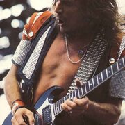 Glenn Tipton