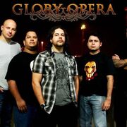 Glory Opera