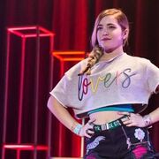 Go! Vive a tu manera