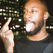 GoldLink