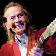 Gordon Lightfoot