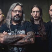 Gorguts