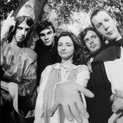 Gorkys Zygotic Mynci