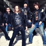 Gotthard