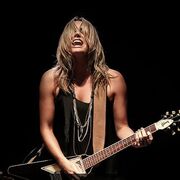 Grace Potter and The Nocturnals