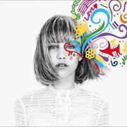 Grace VanderWaal