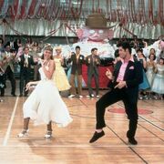 Grease