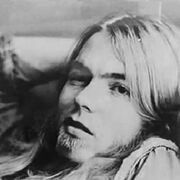 Gregg Allman