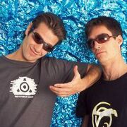 Growling Mad Scientists (G.M.S)