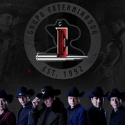 Grupo Exterminador