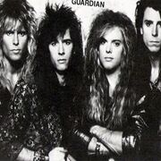 Guardian