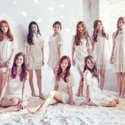 Gugudan