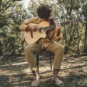 Guitarricadelafuente