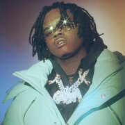 Gunna