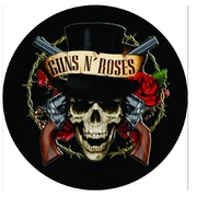 Guns N' Roses