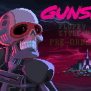 Gunship