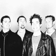 Guttermouth