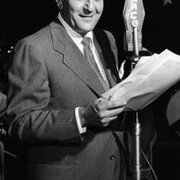 Guy Lombardo