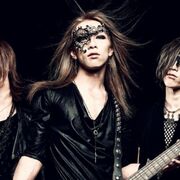Gyze