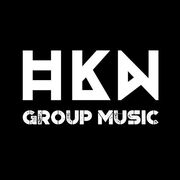 Hakuna Group Music