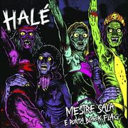 Halé