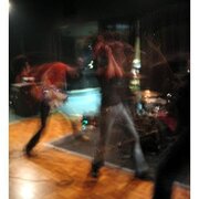 Half Hearted Handgun