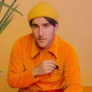 HalfNoise