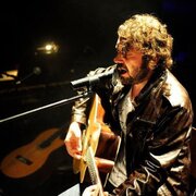 Halil Sezai Paracıkoğlu