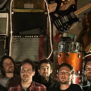 Hallelujah The Hills