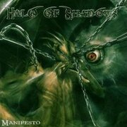 Halo Of Shadows