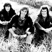 Hamilton Joe Frank And Reynolds