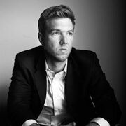 Hamilton Leithauser