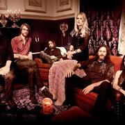 Hammers of Misfortune