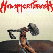 Hammerthrash