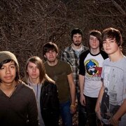 Handed to the Thousands