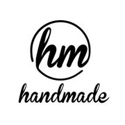 HandMade
