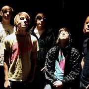 Handshakes and Highfives