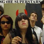 Hang The Superstars