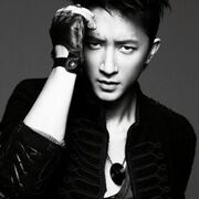 HanGeng