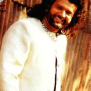 Hans Raj Hans