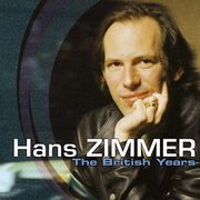 Hans Zimmer