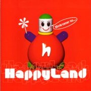 Happyland