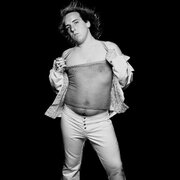Har Mar Superstar