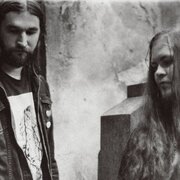 Harakiri For The Sky