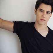 Harel Skaat