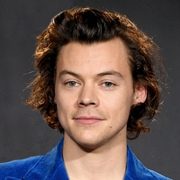 Harry Styles