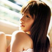 Haruka Ayase
