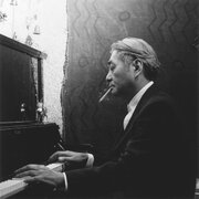 Haruomi Hosono