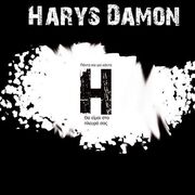 Harys Damon
